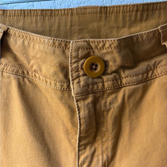 Outdoor Research Women's Wadi Rum Pants - Picture 2 of 6